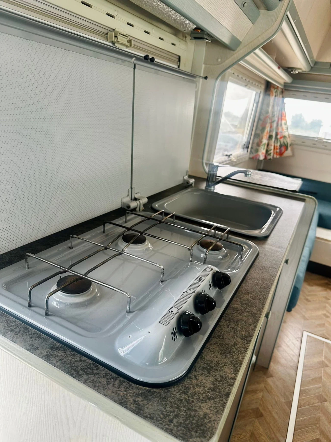 ������ Weinsberg | Mobile.bg � ����������� 10