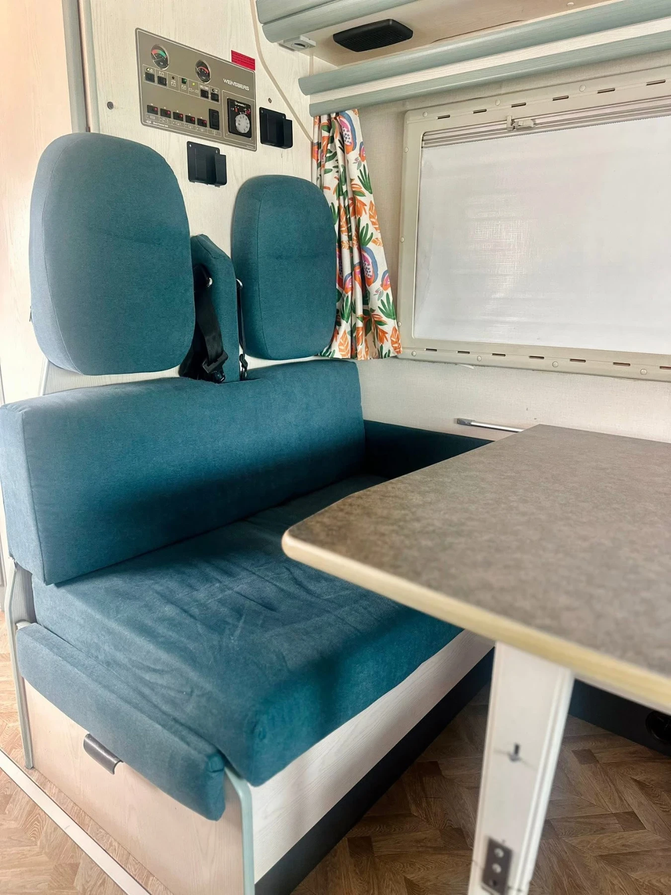 ������ Weinsberg | Mobile.bg � ����������� 7
