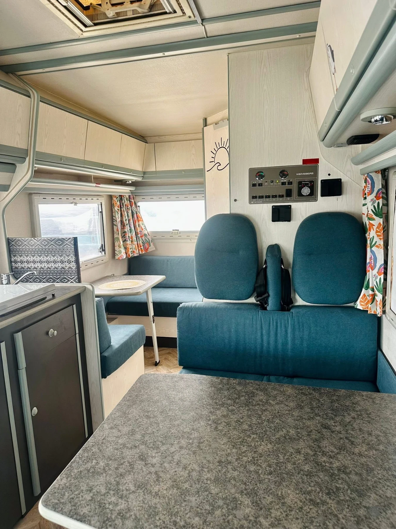 ������ Weinsberg | Mobile.bg � ����������� 4