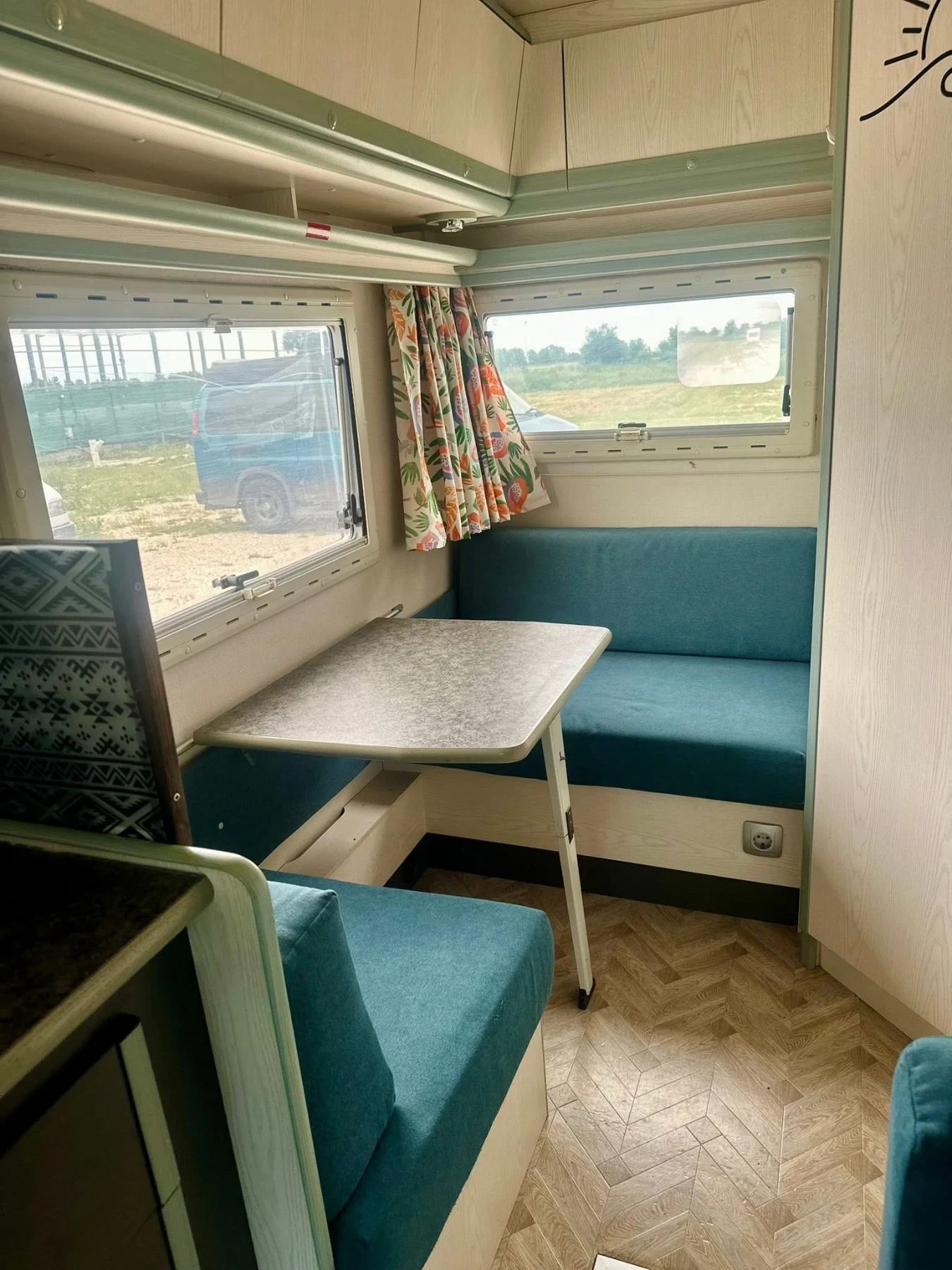 ������ Weinsberg | Mobile.bg � ����������� 5