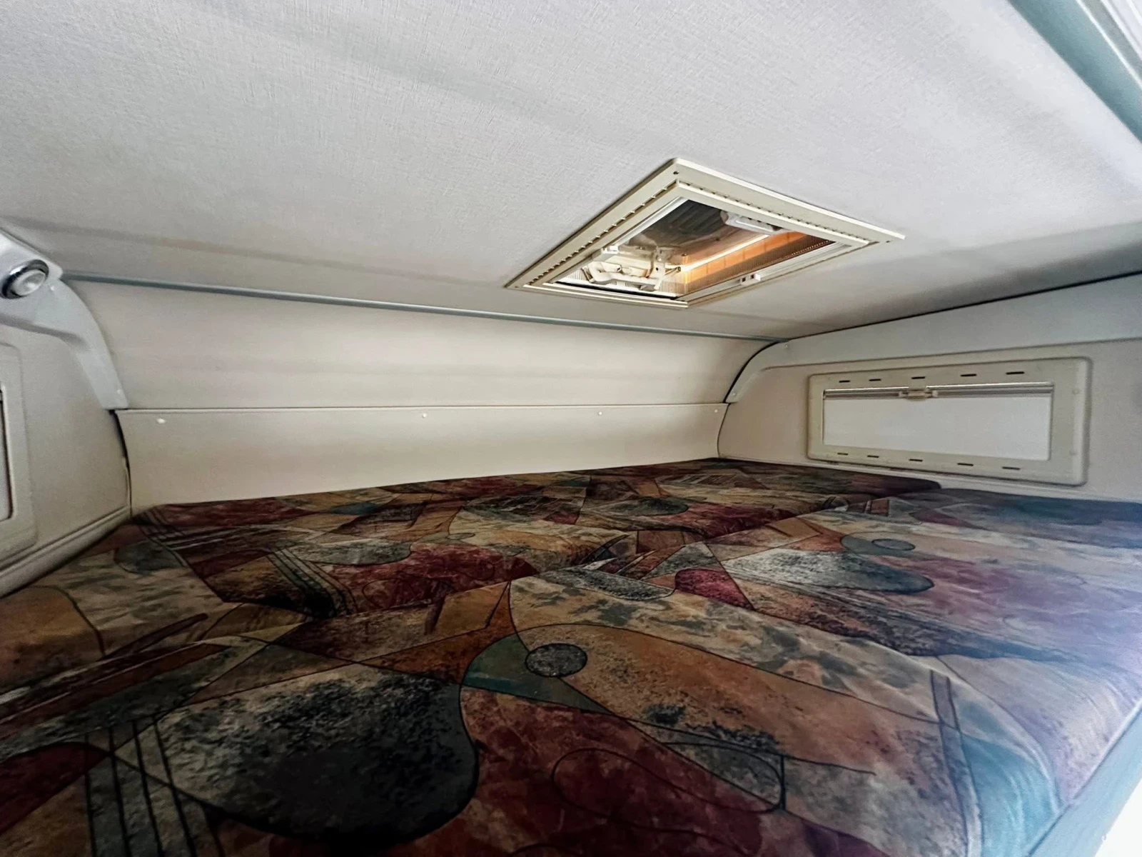 ������ Weinsberg | Mobile.bg � ����������� 8