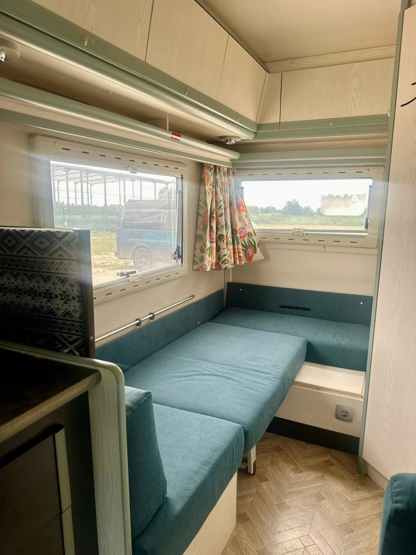 ������ Weinsberg | Mobile.bg � ����������� 6