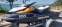 Обява за продажба на Джет Bombardier Sea Doo GTR-215 ~18 500 лв. - изображение 2