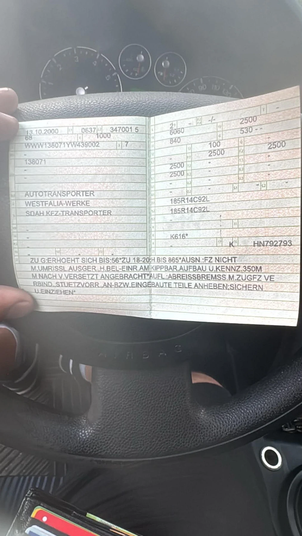 За автомобил Други, снимка 7 - Ремаркета - 56563945