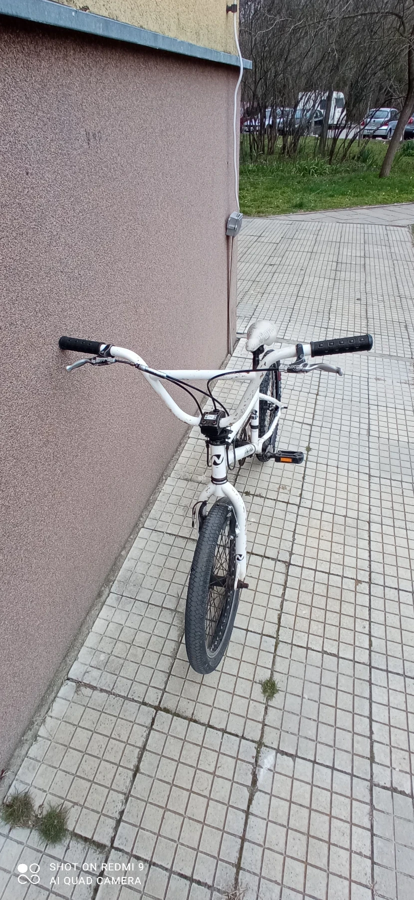 ��������� | Mobile.bg � ����������� 2