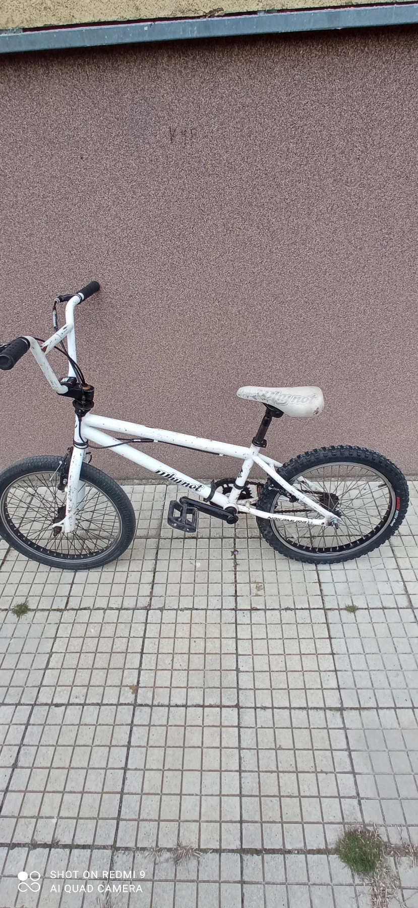��������� | Mobile.bg � ����������� 1