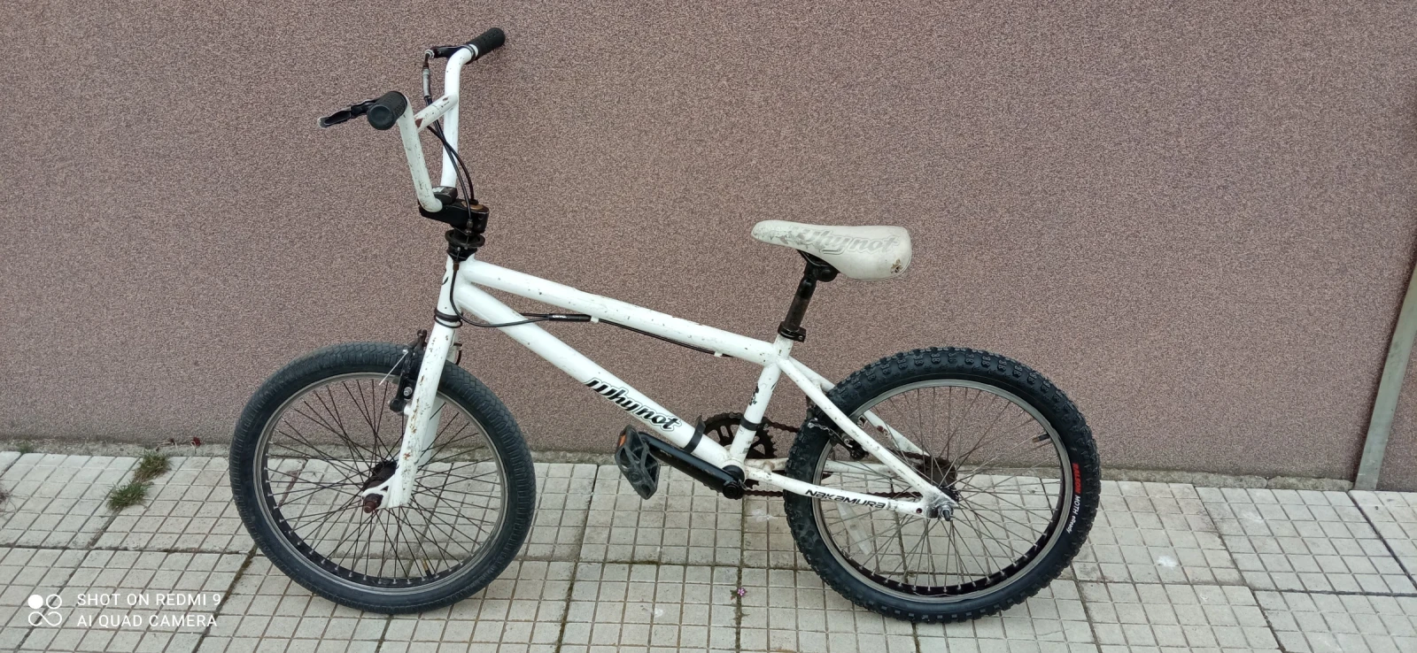 ��������� | Mobile.bg � ����������� 6