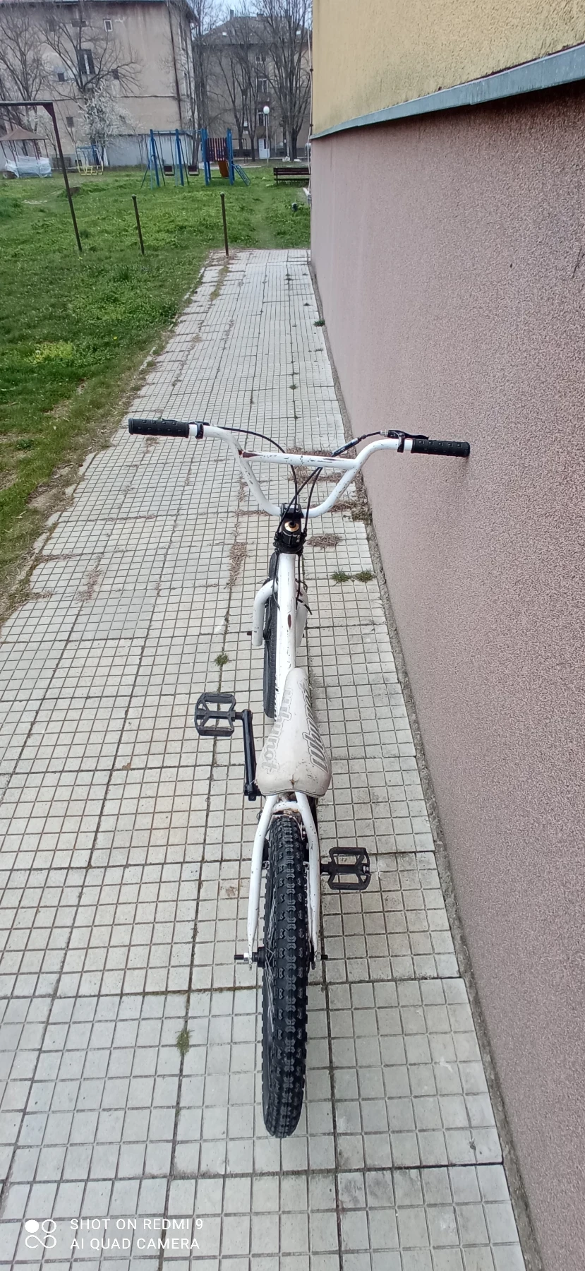 ��������� | Mobile.bg � ����������� 3