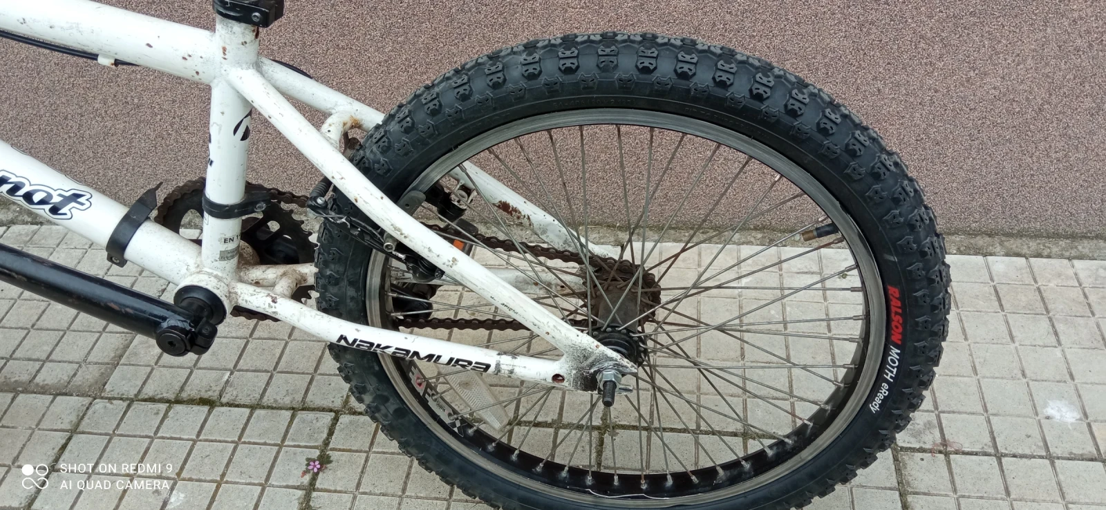 ��������� | Mobile.bg � ����������� 5