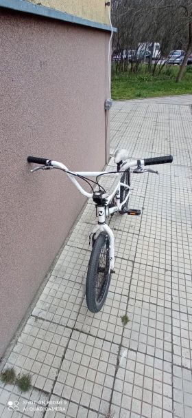 ��������� | Mobile.bg � ����� ������ 2