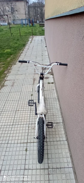 ��������� | Mobile.bg � ����� ������ 3