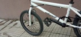 ��������� | Mobile.bg � ����� ������ 4