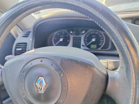 RENAULT LAGUNA II 2000-2007 7700115539, автоматична скоростна кутия 300 евро лично получаване 088433, снимка 2