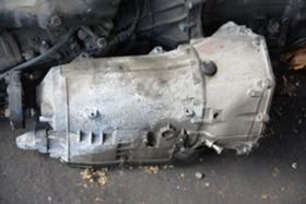 Трансмисия за Mercedes-Benz E 300, снимка 1