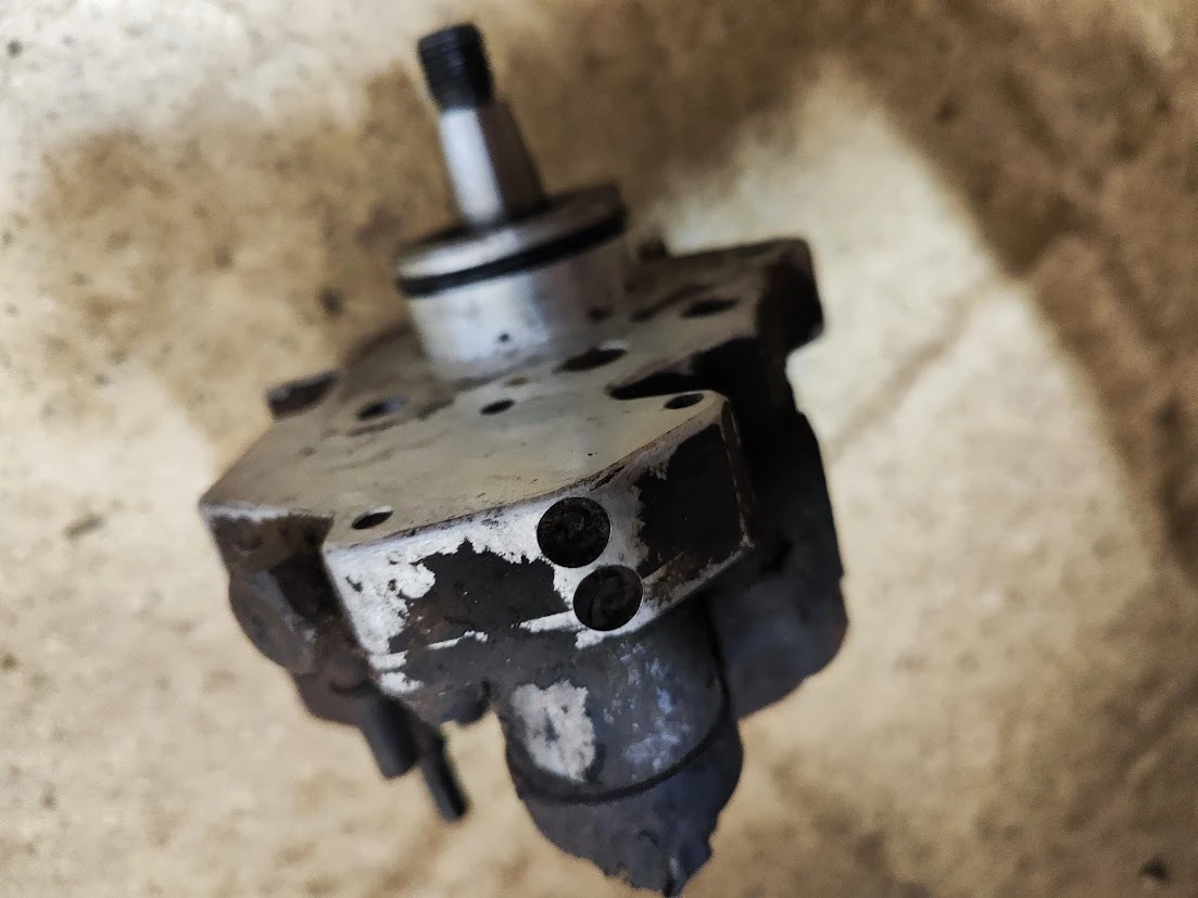 RENAULT LAGUNA II 2000-2007 7700115539, ����������� ��������� ����� 300 ���� ����� ���������� 088433 | Mobile.bg � ����������� 6