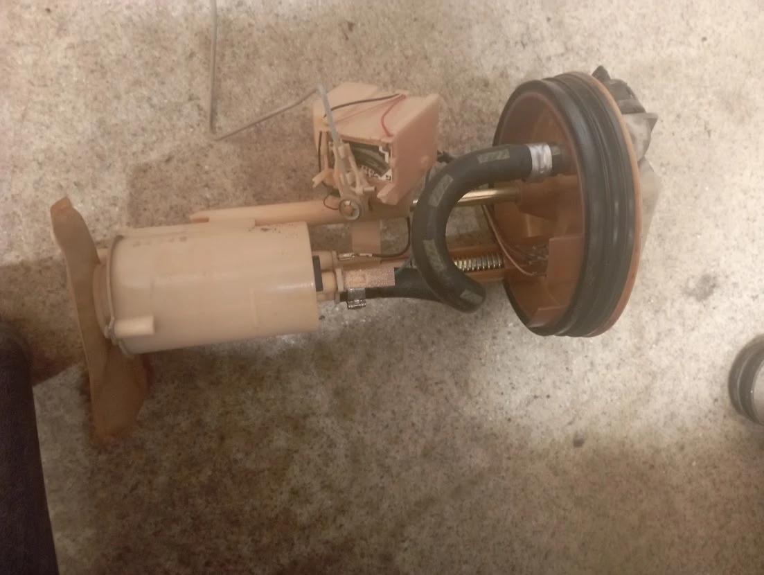 RENAULT LAGUNA II 2000-2007 7700115539, ����������� ��������� ����� 300 ���� ����� ���������� 088433 | Mobile.bg � ����������� 9