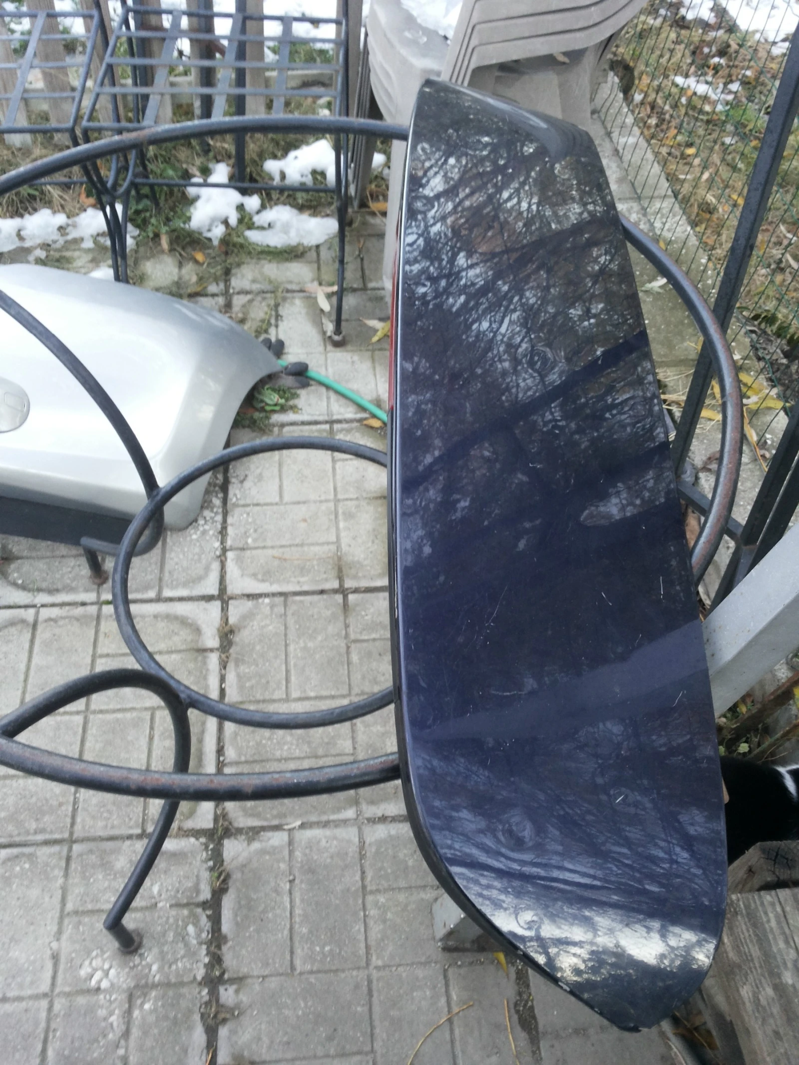 //HONDA CIVIC 96-00 | Mobile.bg   3