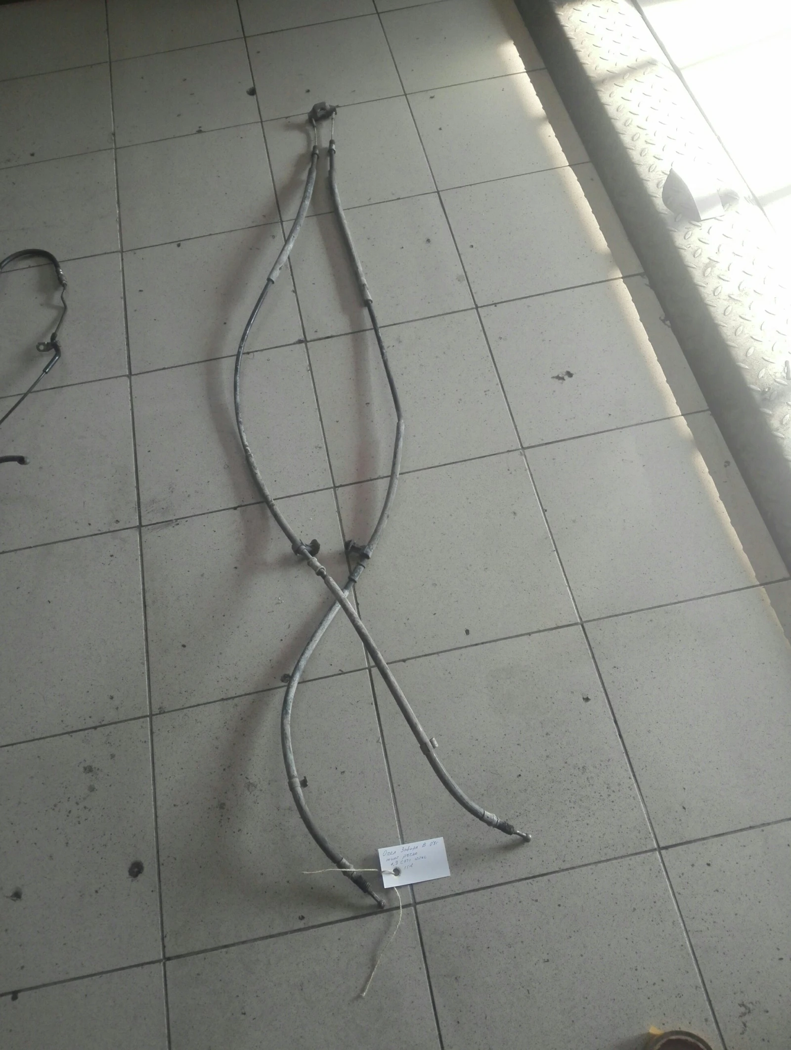       1.9cdti | Mobile.bg   1