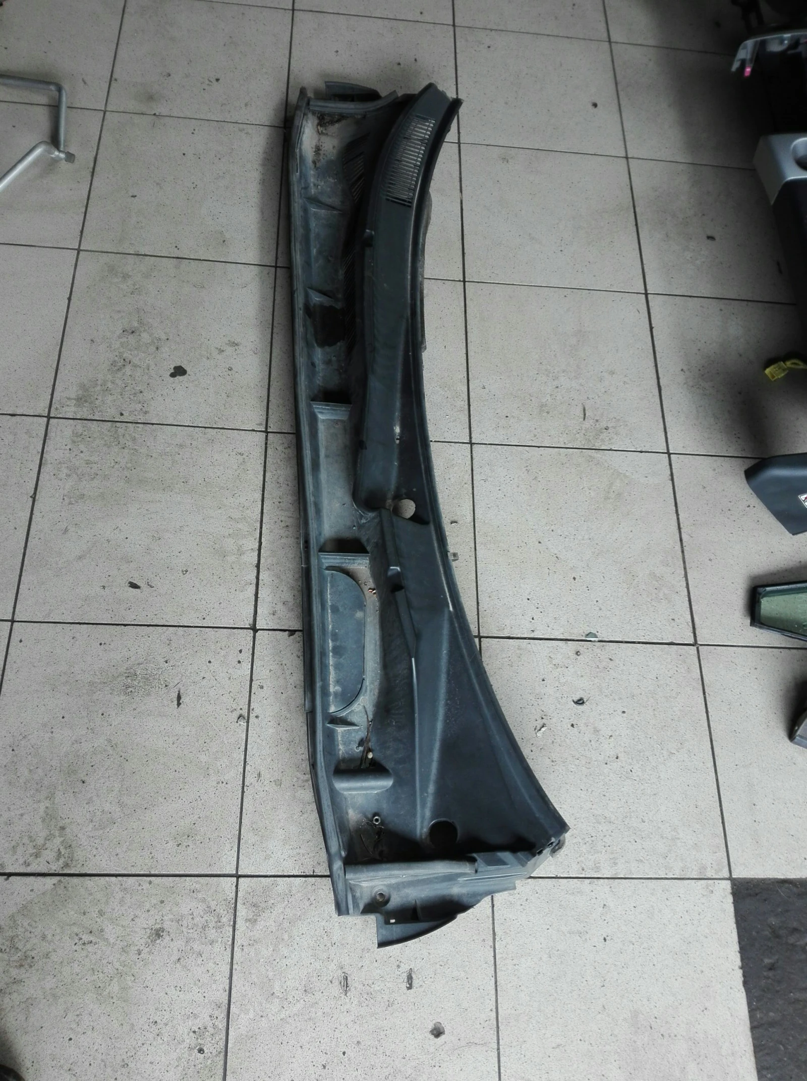       4 2.2 (1) | Mobile.bg   1