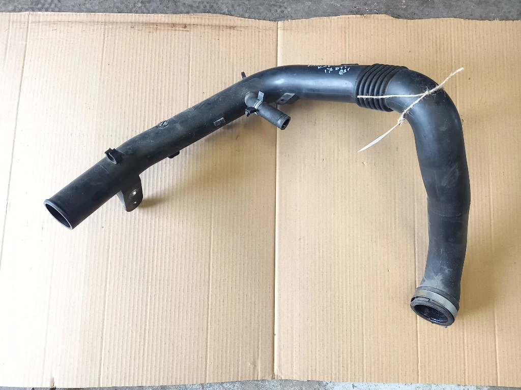 ����� ����� ���� ����� � 1.7��� (�1) | Mobile.bg � ����������� 1