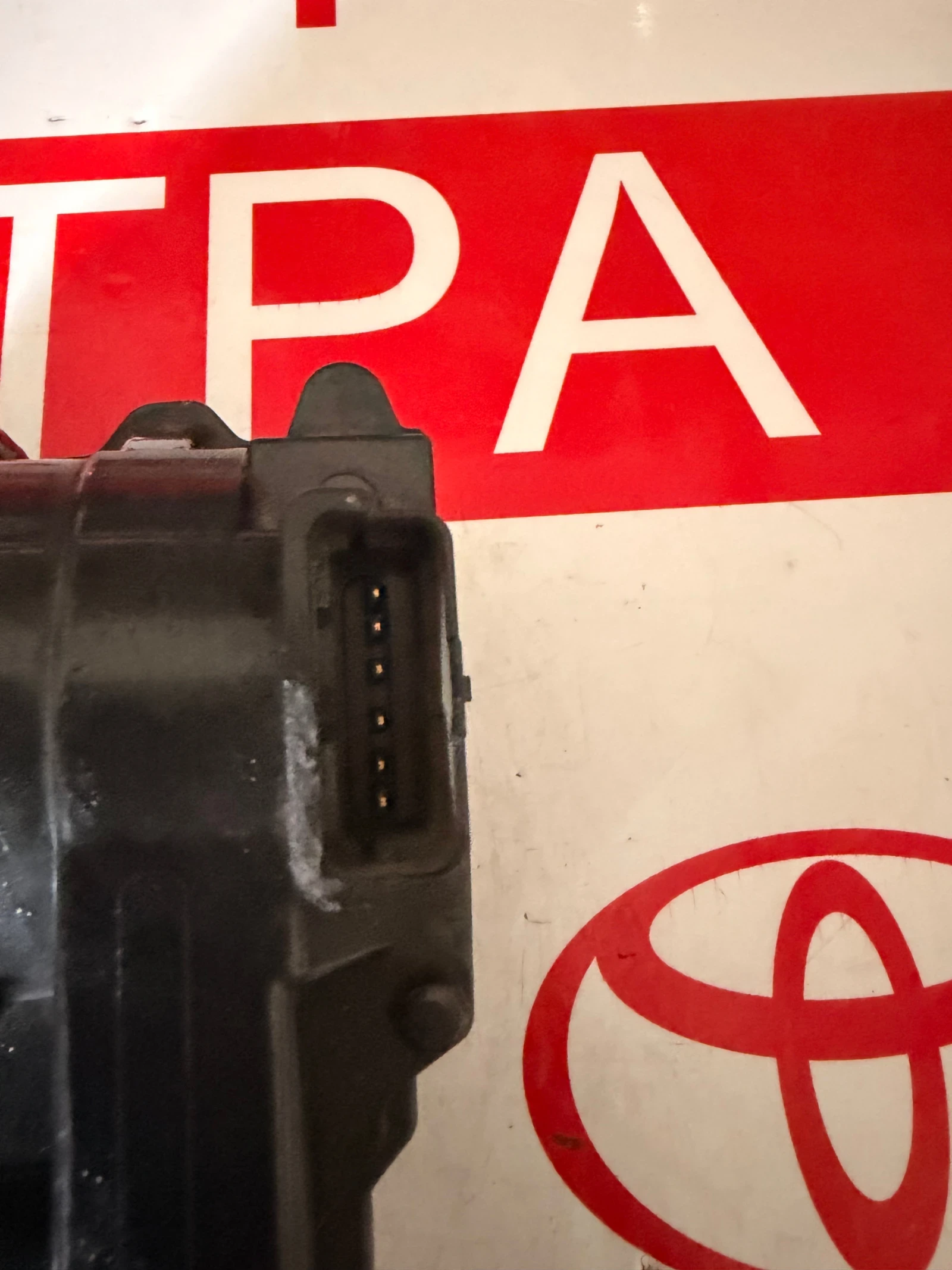 A2C53279370 ��������� �����  PEUGEOT CITROEN MINI COOPER 1.4/1.6i A2C53279370 V757669780-05 | Mobile.bg � ����������� 3