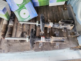 RENAULT LAGUNA II 2000-2007 7700115539, автоматична скоростна кутия 300 евро лично получаване 088433, снимка 10 - Части - 38176080