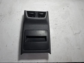 ����� �� �������� �� ������� ����� 5E0819203A 5E0863284B 5E0857289 Skoda Octavia