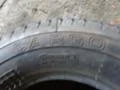 Гуми Летни 195/80R14, снимка 6