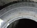 Гуми Летни 195/80R14, снимка 7