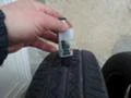 Гуми Летни 175/60R15, снимка 2