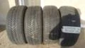 Гуми Зимни 225/55R16, снимка 1