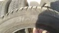 Гуми Зимни 225/55R16, снимка 4