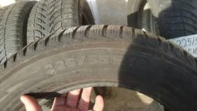  225/55R16 | Mobile.bg    5