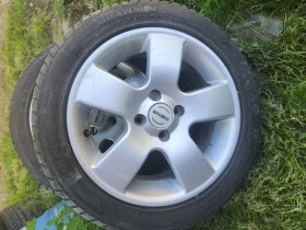    195/50R15  VW Golf | Mobile.bg    2