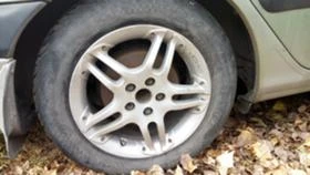 Toyota Avensis, снимка 2