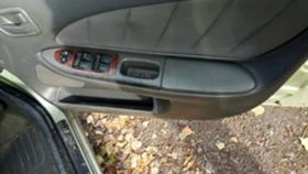 Toyota Avensis, снимка 6