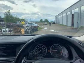 BMW 730 F01, 730d, 245HP НА ЧАСТИ, снимка 14