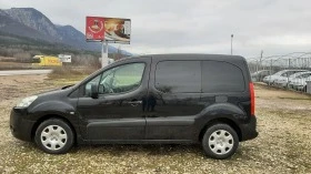 Peugeot Partner 1.6i, снимка 2