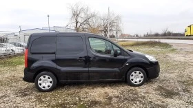 Peugeot Partner 1.6i, снимка 6