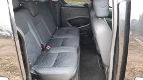 Peugeot Partner 1.6i, снимка 10