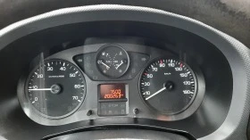 Peugeot Partner 1.6i, снимка 12