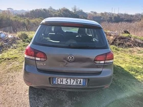 VW Golf, снимка 7