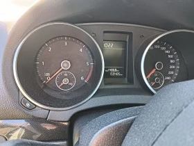 VW Golf, снимка 5