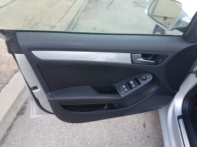 Audi A5 2.0TDI  170кс, снимка 9