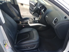 Audi A5 2.0TDI  170кс, снимка 11