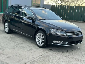 VW Passat 2.0 140, снимка 7