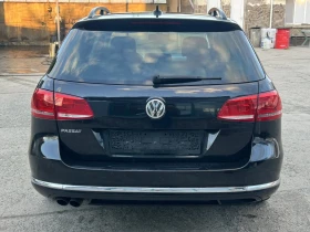 VW Passat 2.0 140, снимка 4