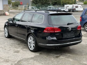 VW Passat 2.0 140, снимка 10