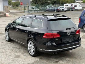 VW Passat 2.0 140, снимка 8