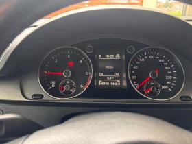 VW Passat 2.0 140, снимка 9